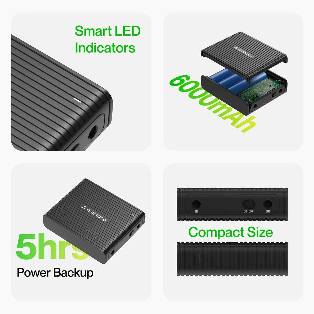 powerVoltlisting-06copy.jpg