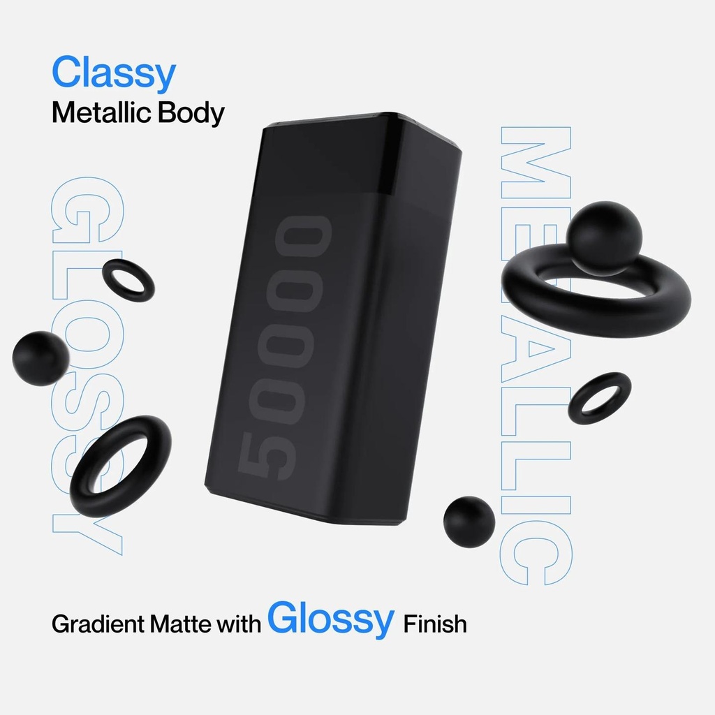 stylo_max_black_listing-06_jpg.jpg