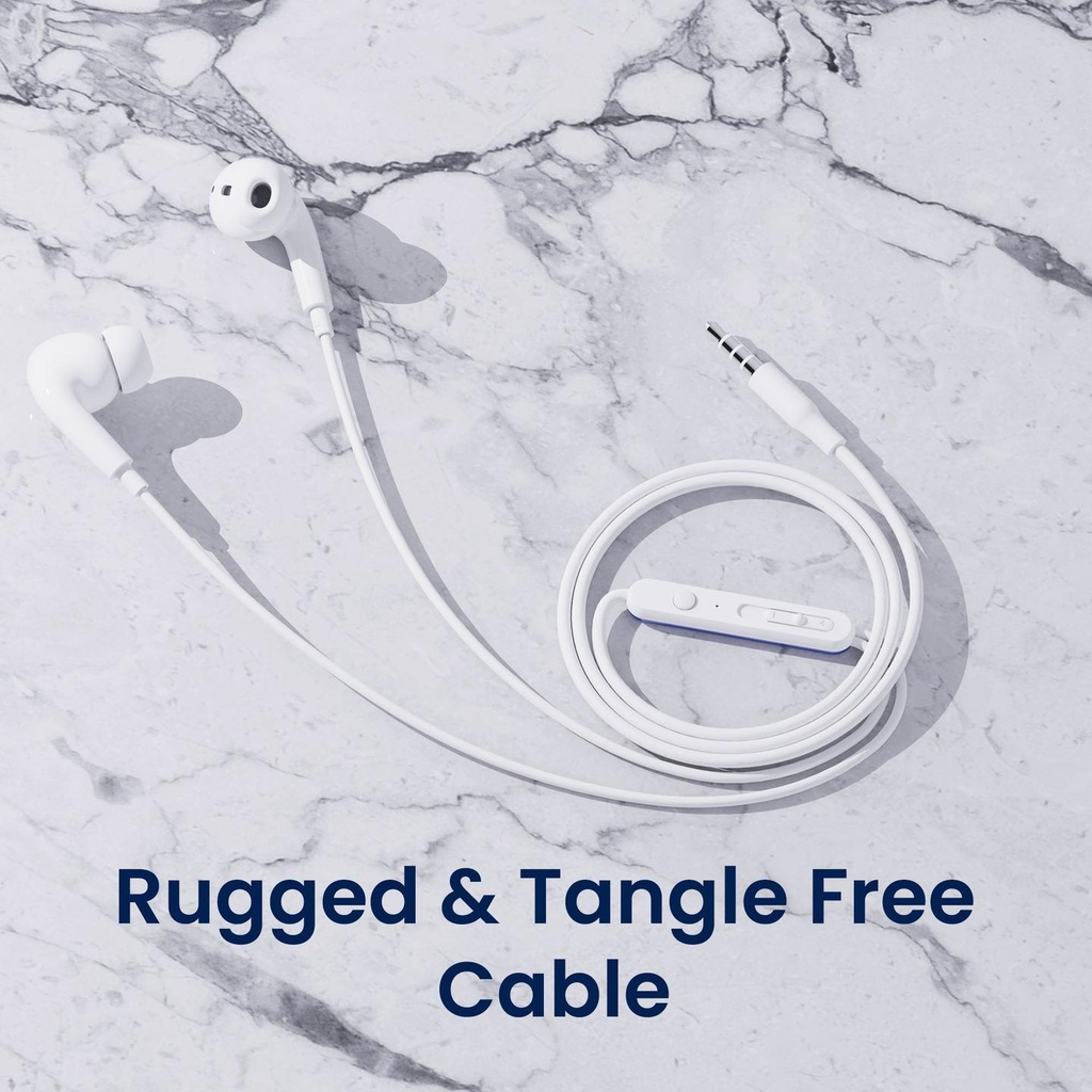 Stringz74_listing_whiteArtboard6.jpg