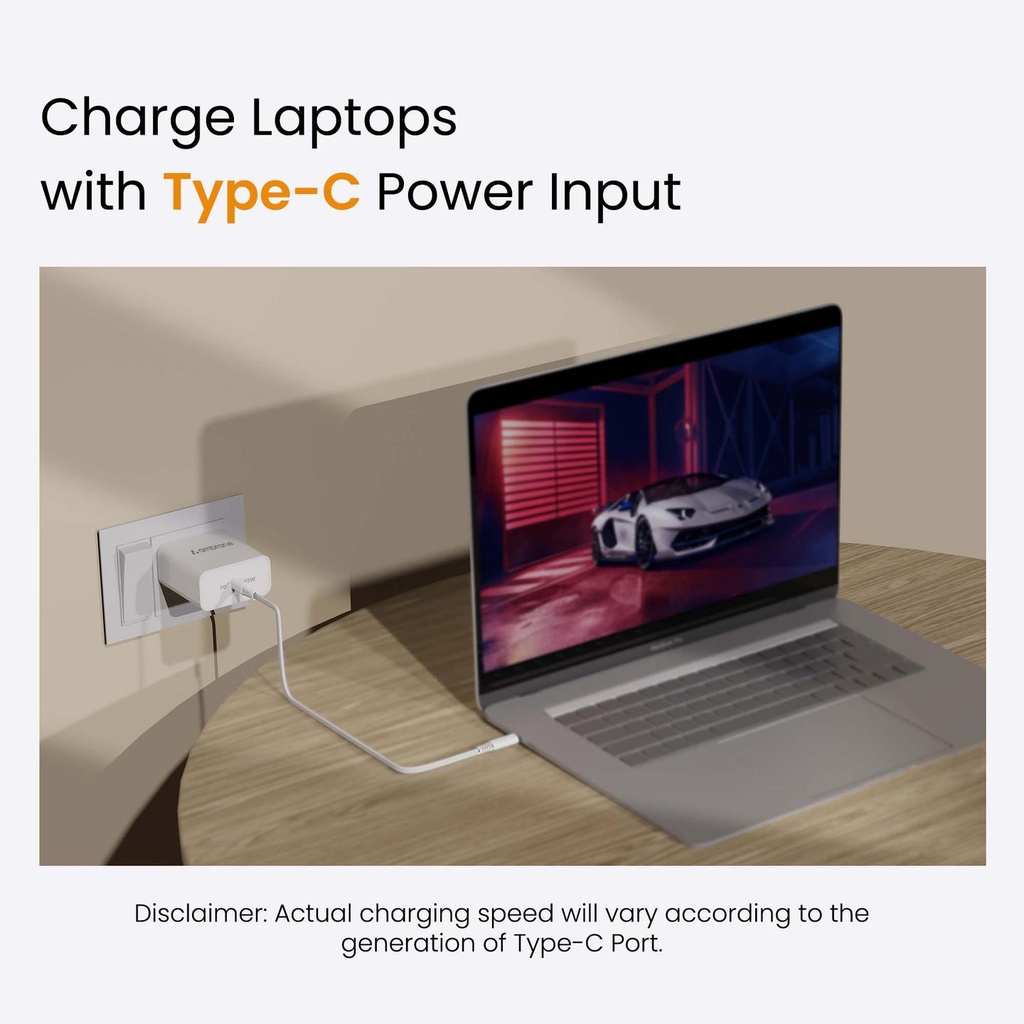 universal-laptop-charger.jpg