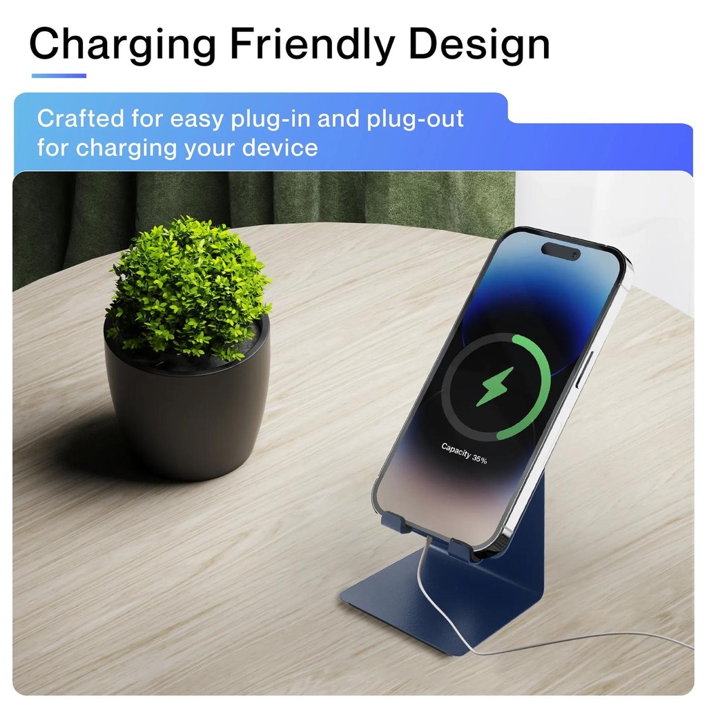 MOHGARJQ4DCZVQGG_5_jpg.jpg