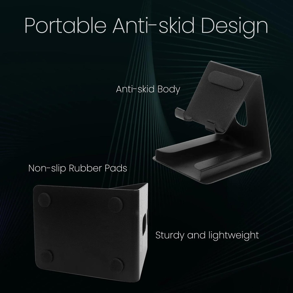 6_jpg_ea66443f-1543-4980-a84a-fc7bcae42b6f.jpg