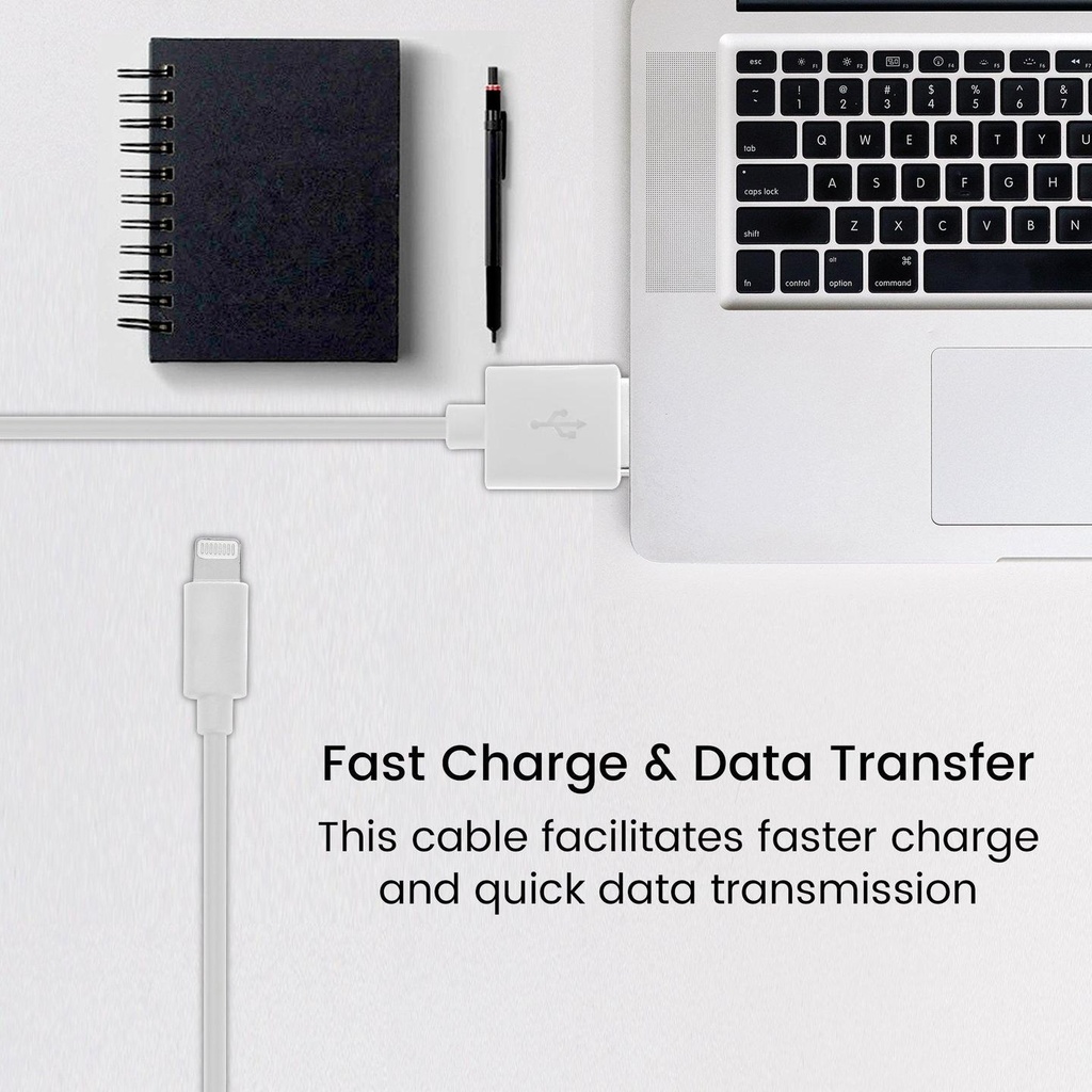 Cable_fast_charging_AMC-11_white_e0153dbb-0330-4447-8c5a-e0f58c61edfb.jpg