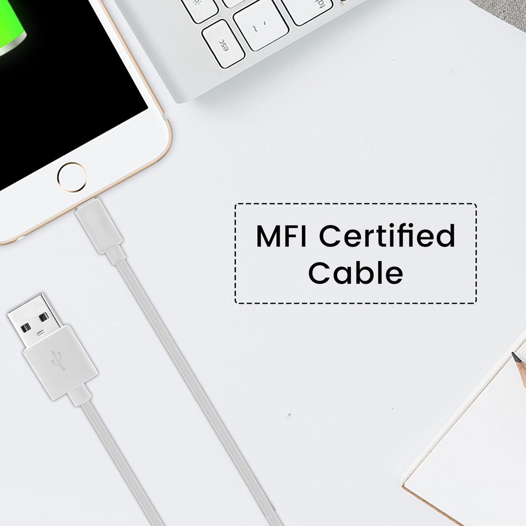 cable_Material_AMC-11_white_38c697cc-4f6f-4f69-878c-60e1f79f3966.jpg