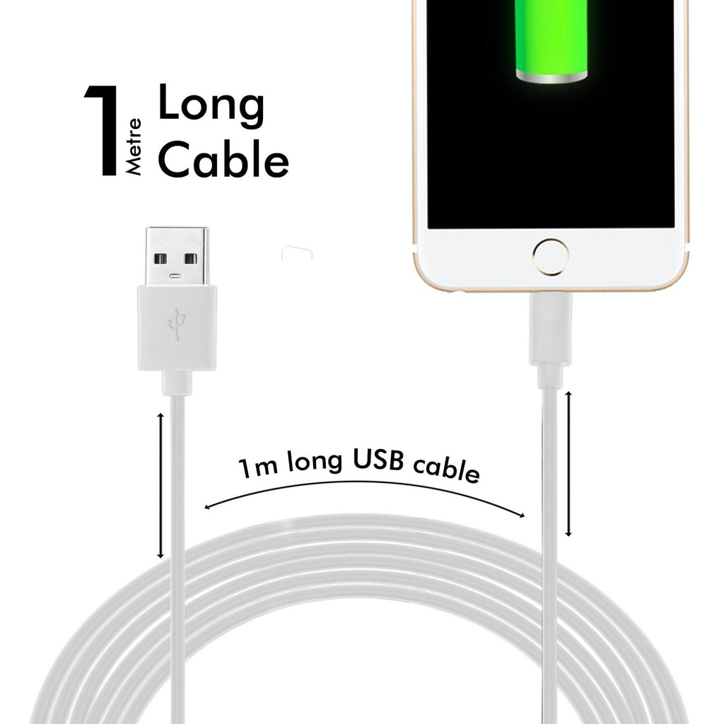 Cable-1m_Long_AMC-11_white_24c7ccb2-9771-4e03-9736-0a34844ca53b.jpg