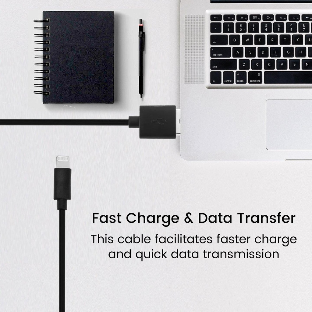 Cable_fast_charging_AMC-11_7ab038ee-1899-4426-8e3b-4b27aaccd68c.jpg