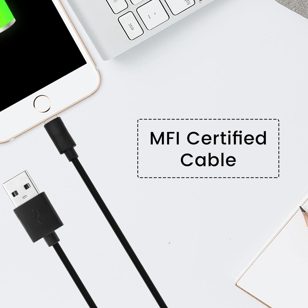 cable_Material_AMC-11_ff177f46-66cb-4fb3-815e-57e4222be95d.jpg