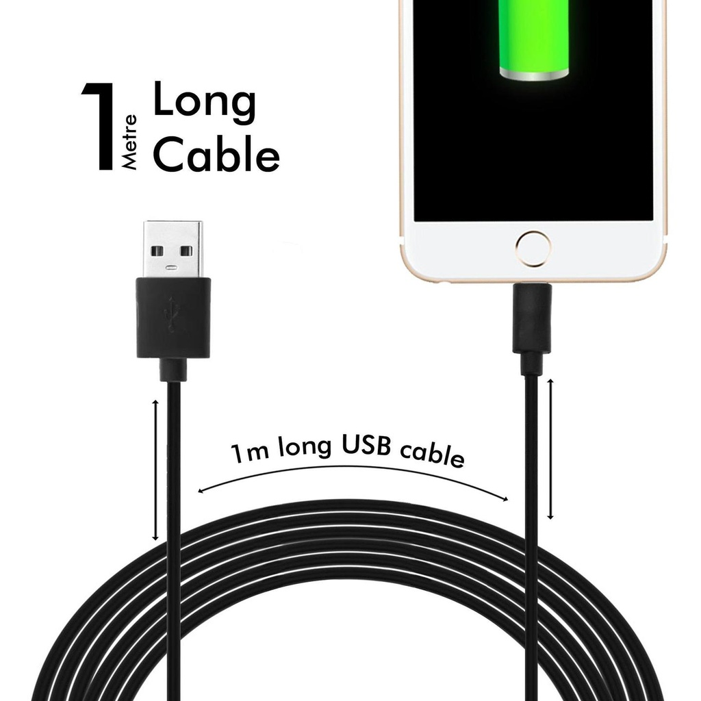 Cable-1m_Long_AMC-11_65b2338e-ca1b-4d17-9160-1a4a798a9f2f.jpg