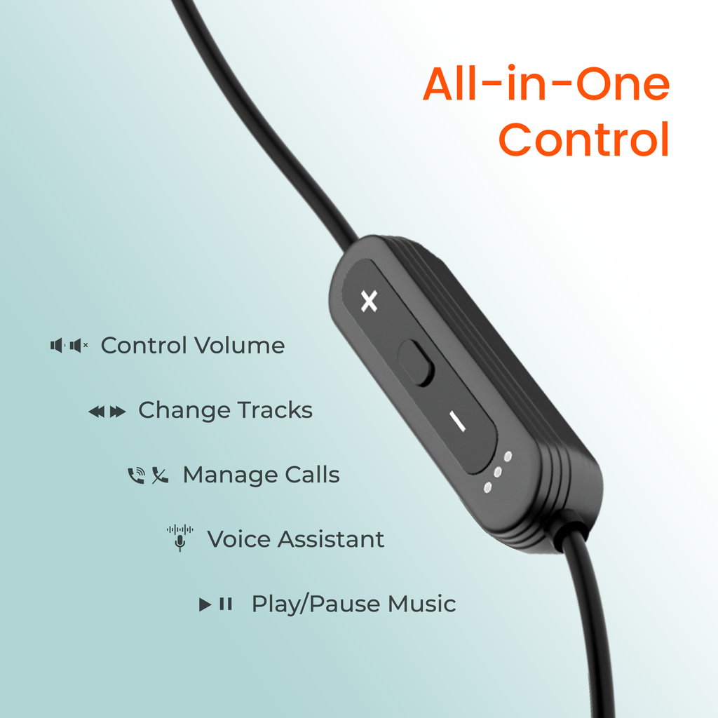 Controls_Black_4.png