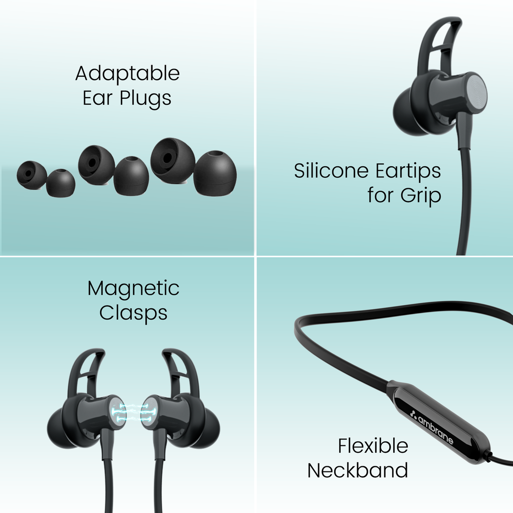 MultipleFeatures_Black_6.png