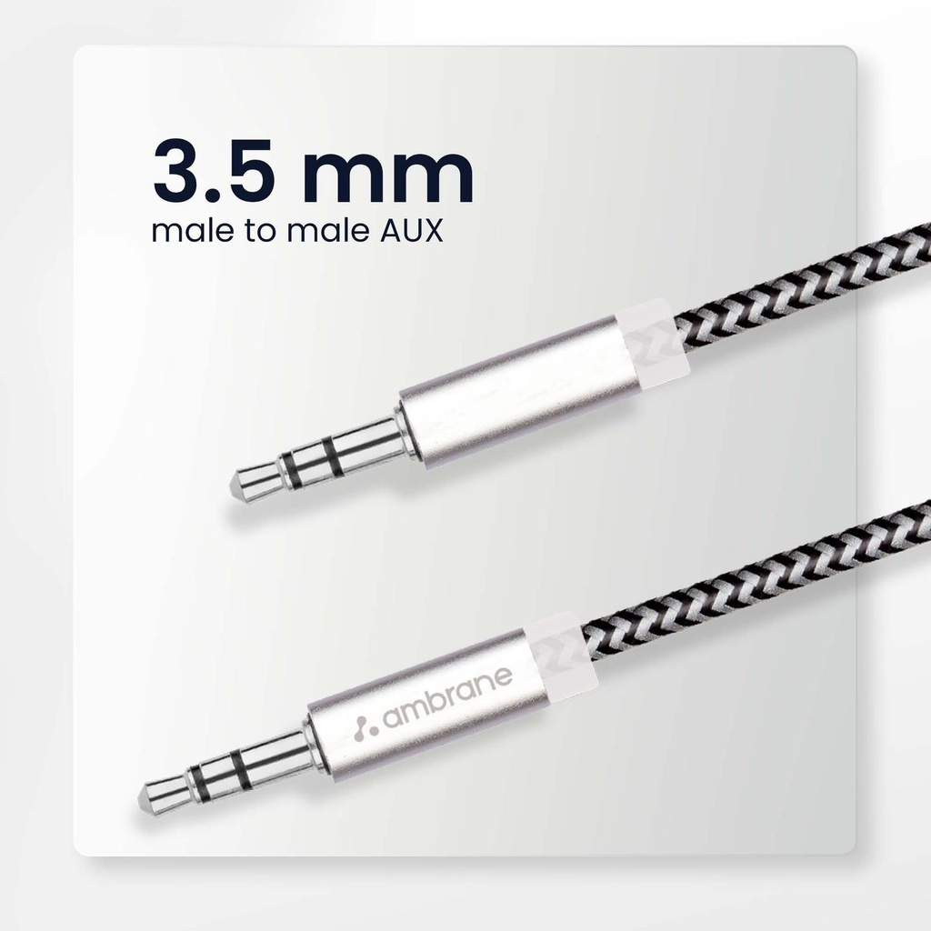 auxiliary-cable.jpg