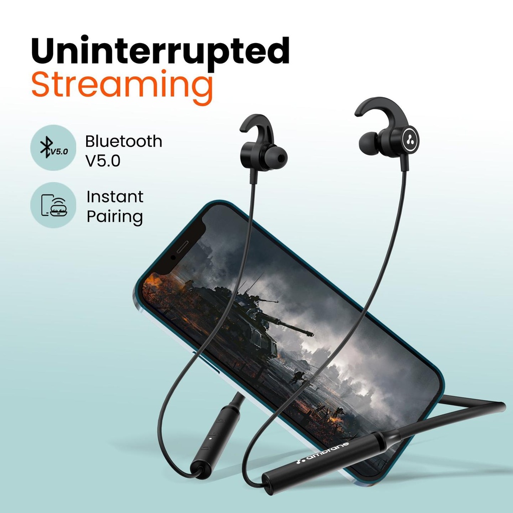slide5_463bf310-f403-420d-99cb-27c345a6ac6a.jpg