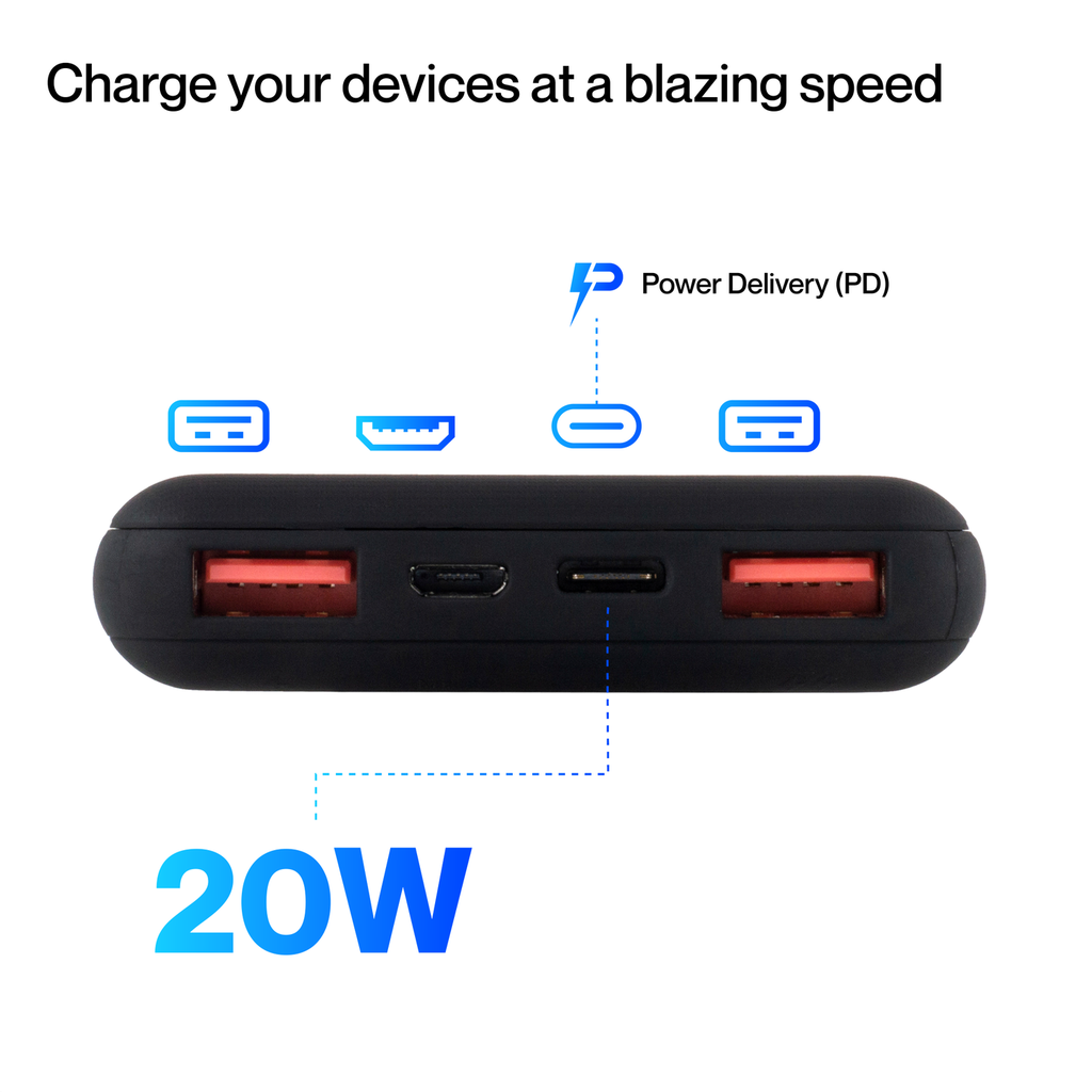 PP200listing-03.png