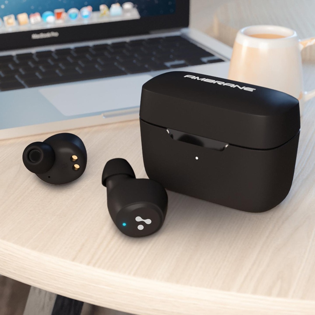 wireless-earbuds-with-mic.jpg
