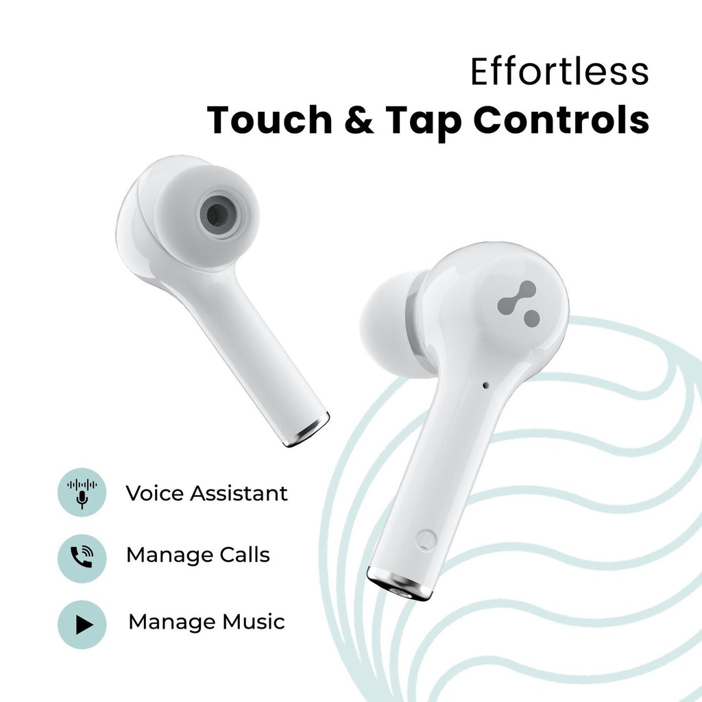 Slide4_70bf5a25-2786-4960-93cf-bd2eb420adeb.jpg