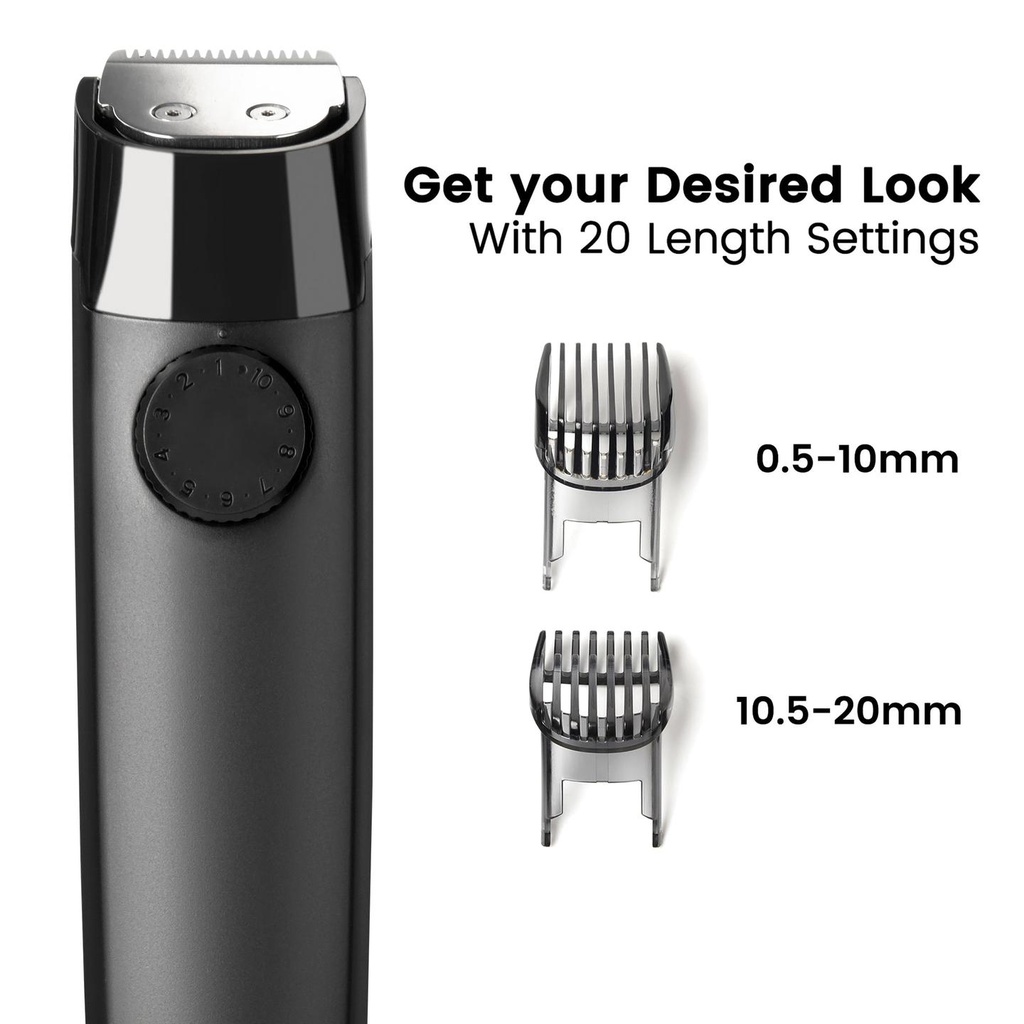 Slide4_22be4a40-7358-4359-91c3-6d74e0ec3716.jpg