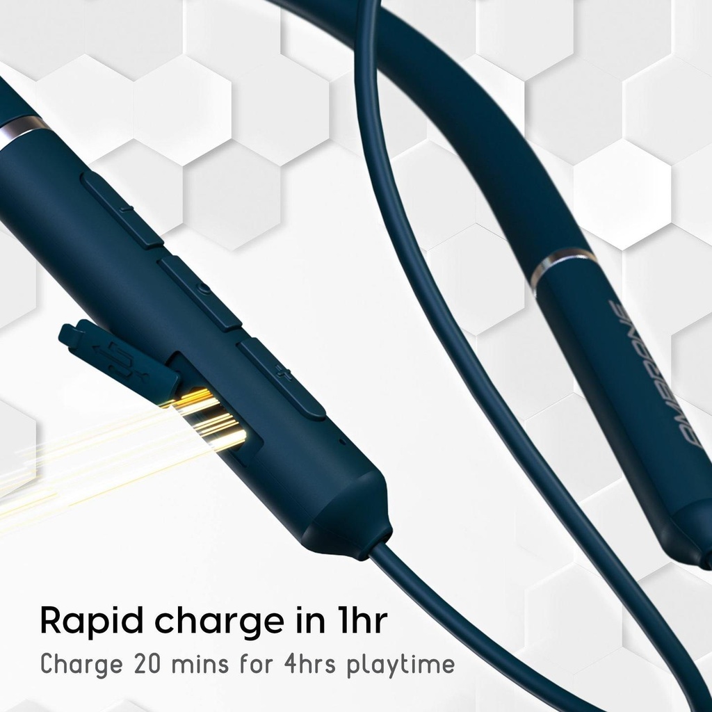 slide03rapidcharge_df3456c8-b1ba-4ba2-bc76-7ca2797241b4.jpg
