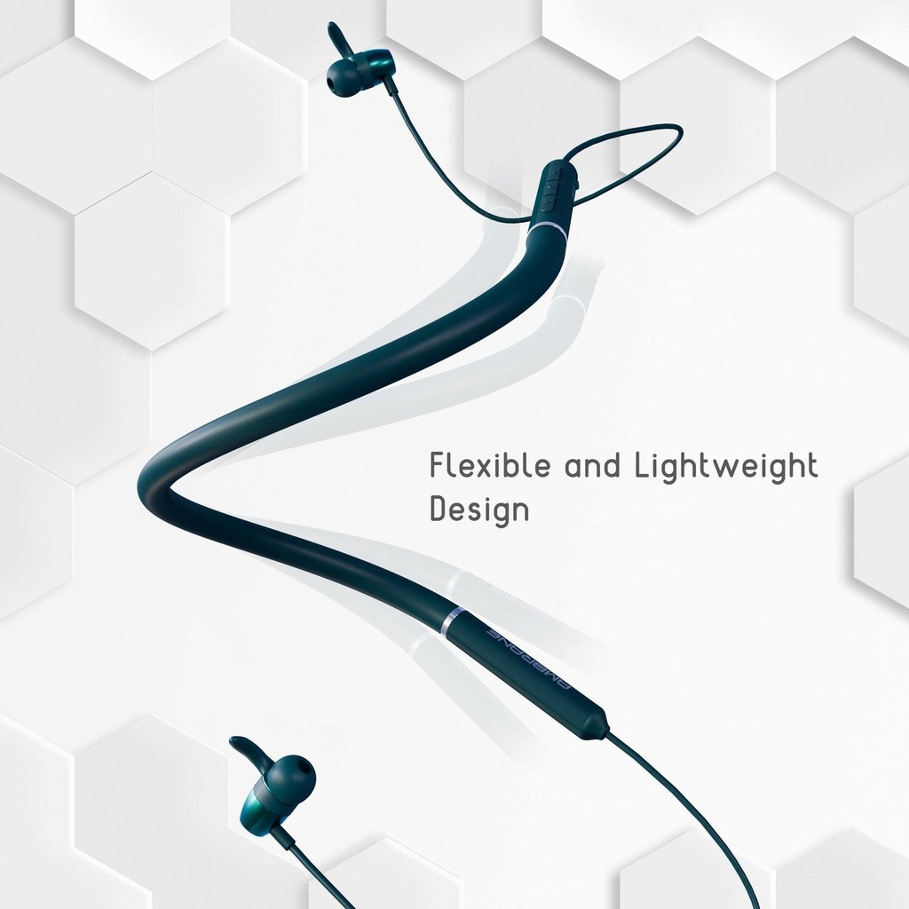 slide06flexible_d84aaec9-e853-4bb2-bd5c-2efe00b59089.jpg