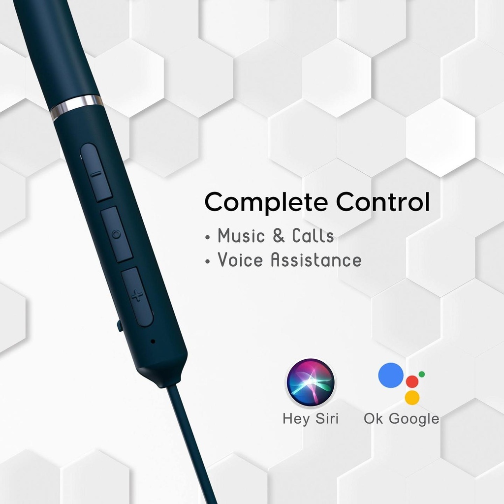 slide04voiceassistant_6abefc3c-2311-4601-961b-7bdfcf3f5efe.jpg