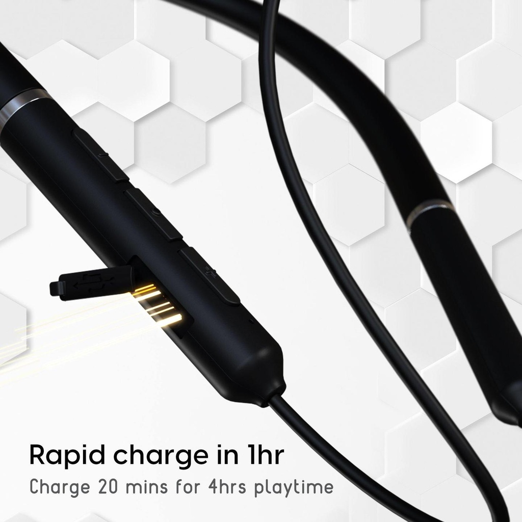 slide03rapidcharge.jpg