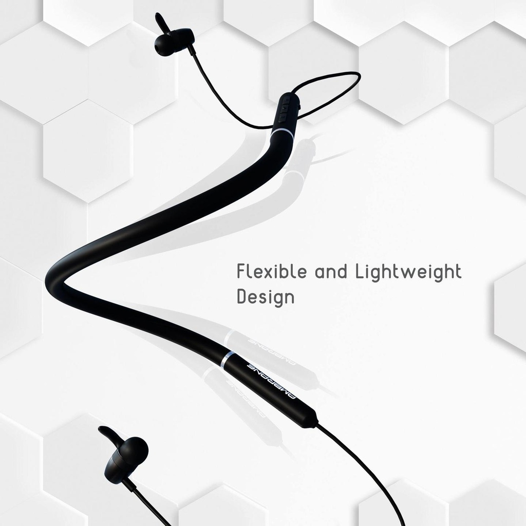 slide06flexible.jpg