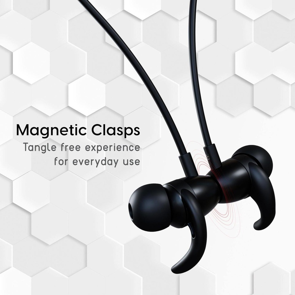 slide05magneticclasp.jpg