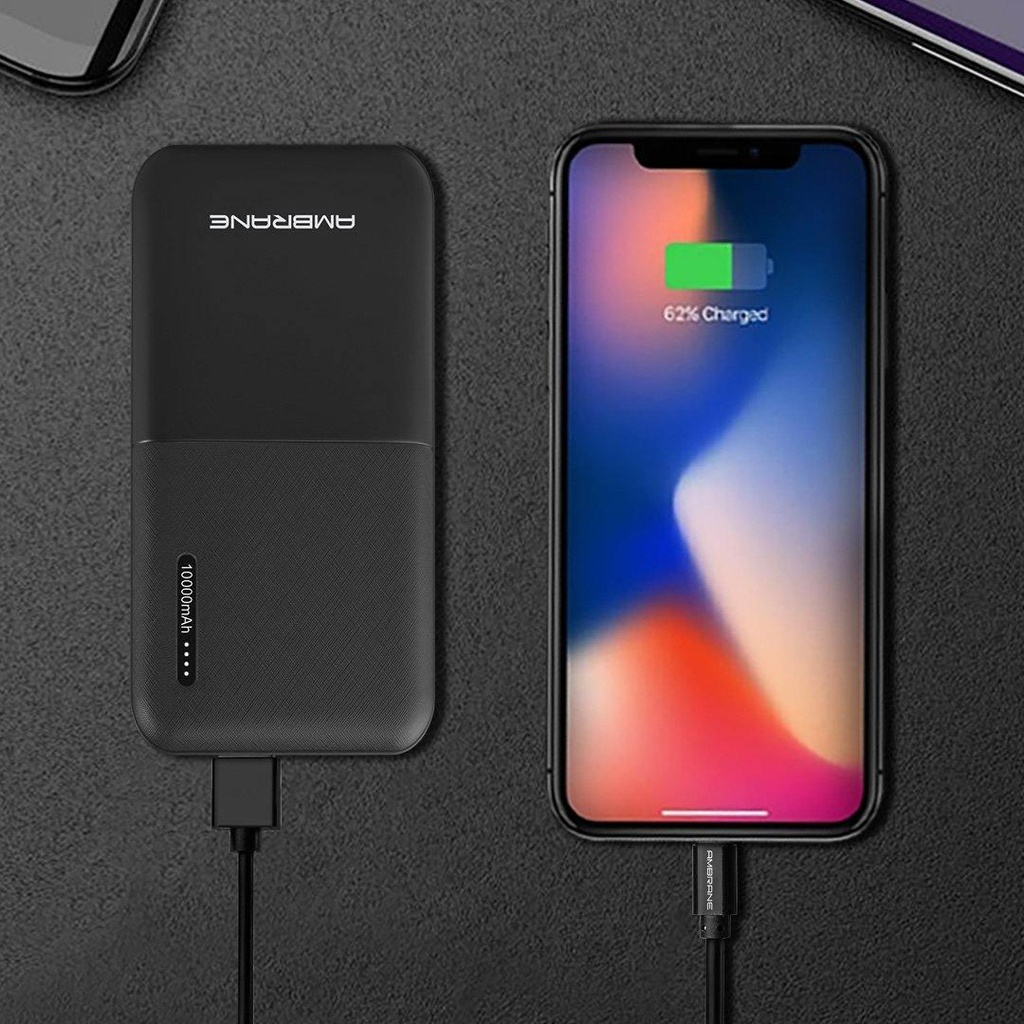 powerbank_7.jpg