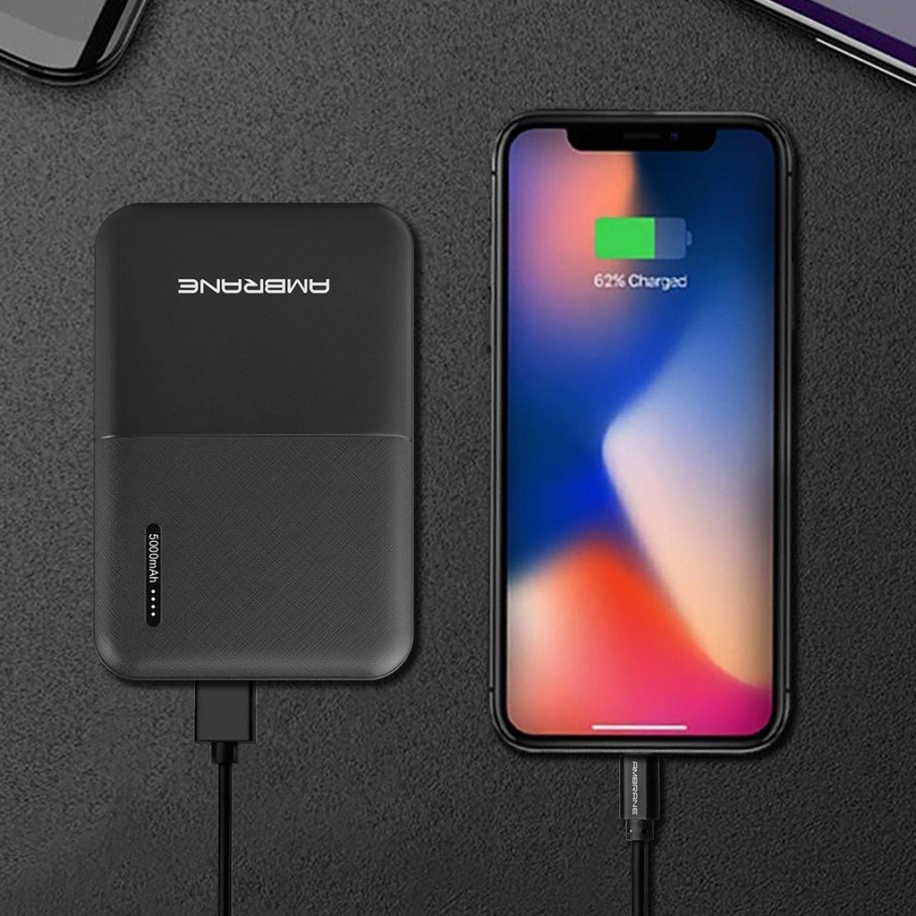 powerbank_6.jpg