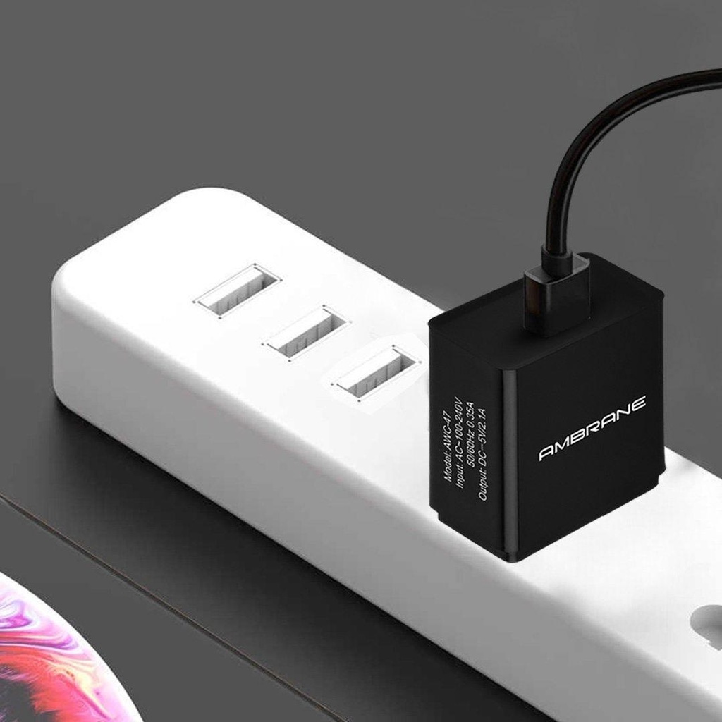 WALL-CHARGER01.jpg