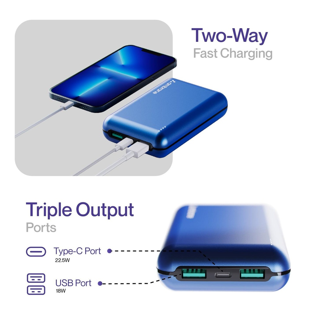 powerlitXl_listing_blue-03.jpg