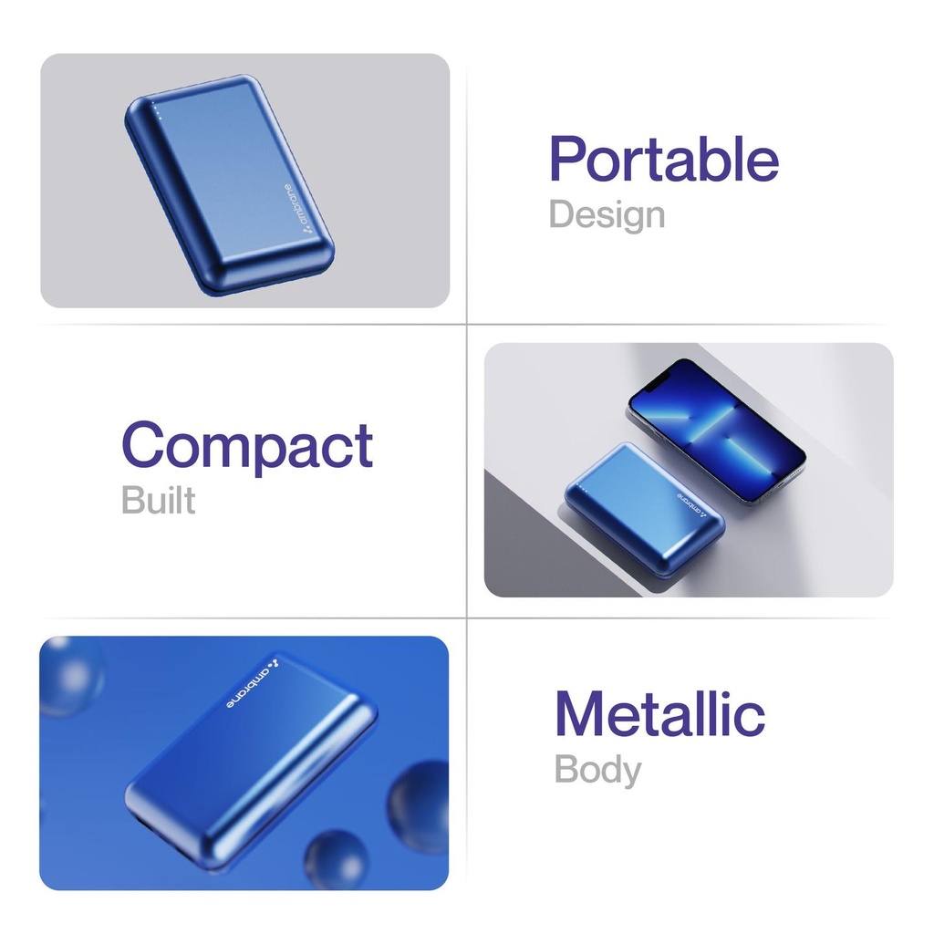 powerlitXl_listing_blue-05.jpg