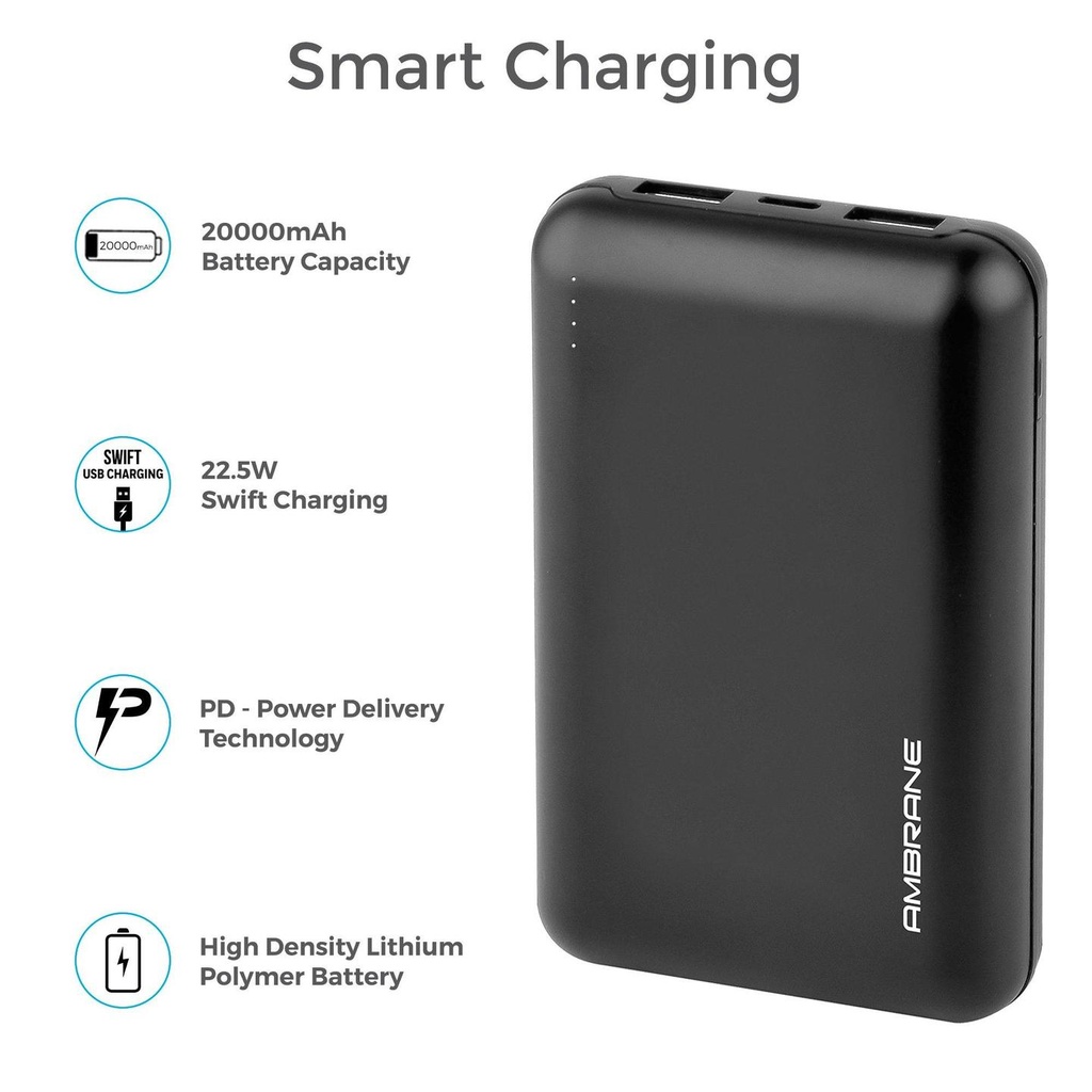 4_abfb0e17-1e4c-499a-ae8e-44440ca5f216.jpg