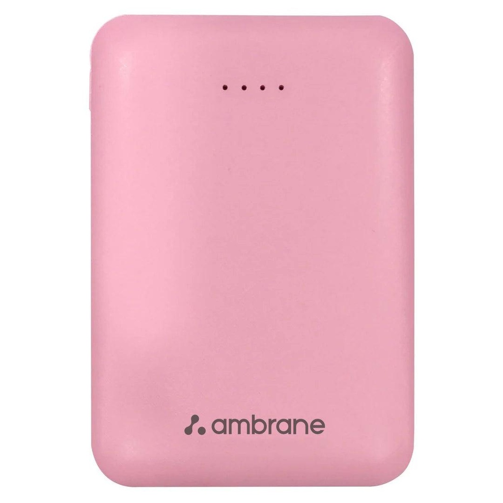 PP-501_Pink_Final_1080x_b4b3456a-3814-466d-8041-9112e7f970a9.jpg