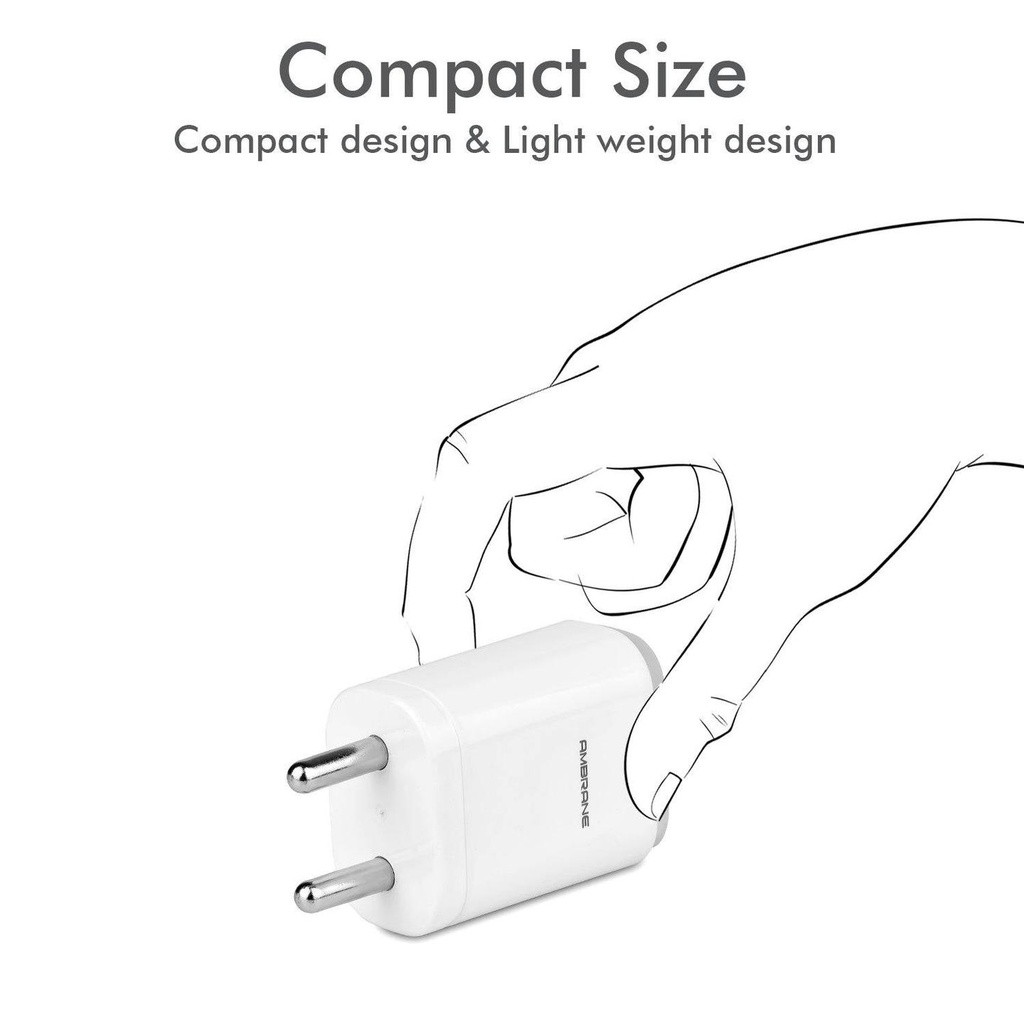Banner_2_9874104c-71c8-4a72-94a2-dacc70dcfe82.jpg