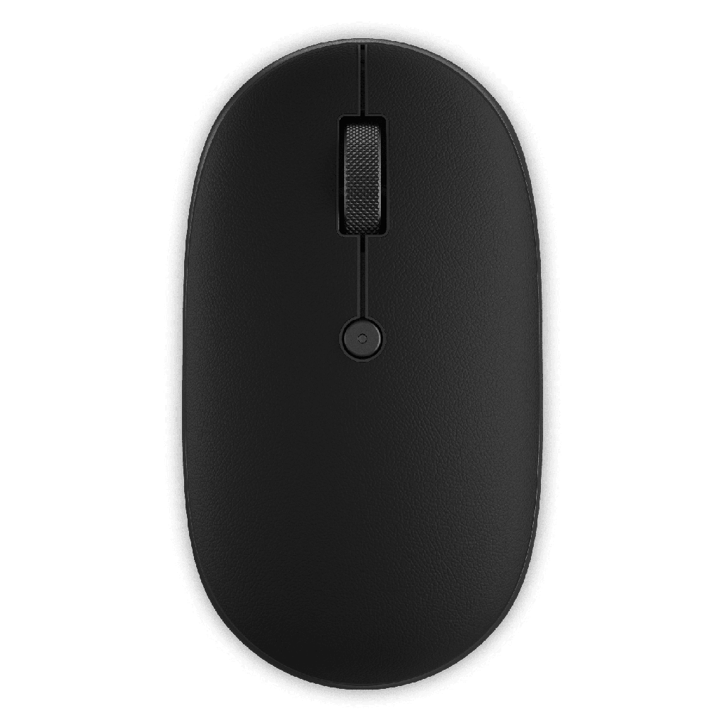 [ST-MOTGK] OntheGo™ Bluetooth Mouse (Black)