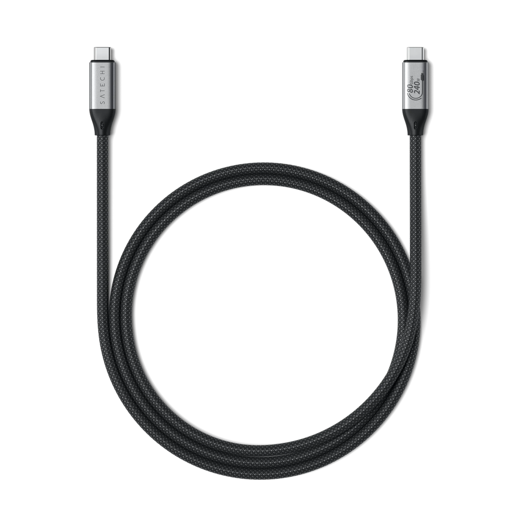 USB4 V2 Pro Cable