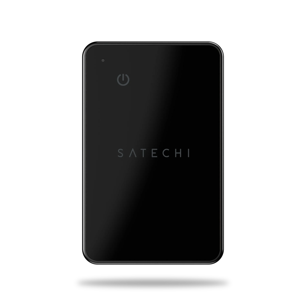 FindAll™ Card