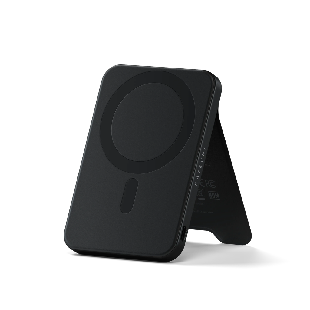 [ST-B5Q2SK] OntheGo™ Power Bank (5K) (Black)