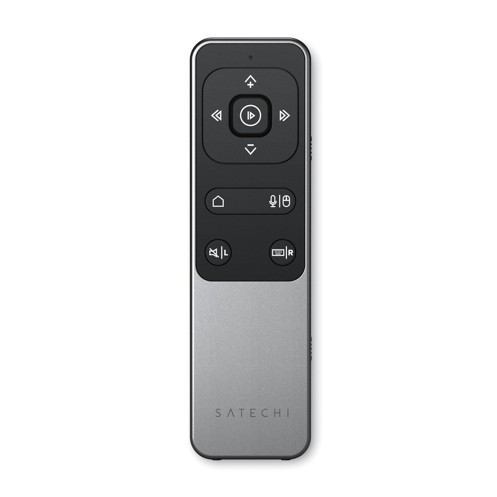 [ST-BTMR2M] R2 Bluetooth Multimedia Remote Control