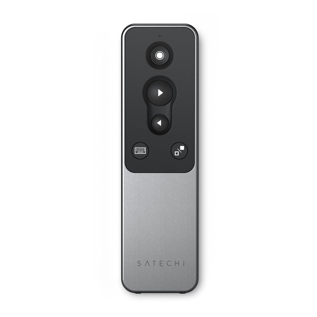 [ST-BTPR1M] R1 Bluetooth Presentation Remote