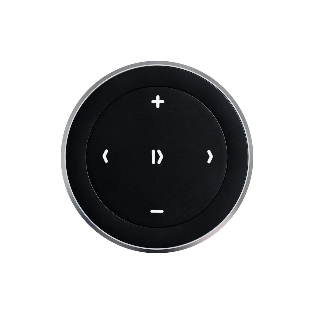 [ST-BMB] Bluetooth Media Button
