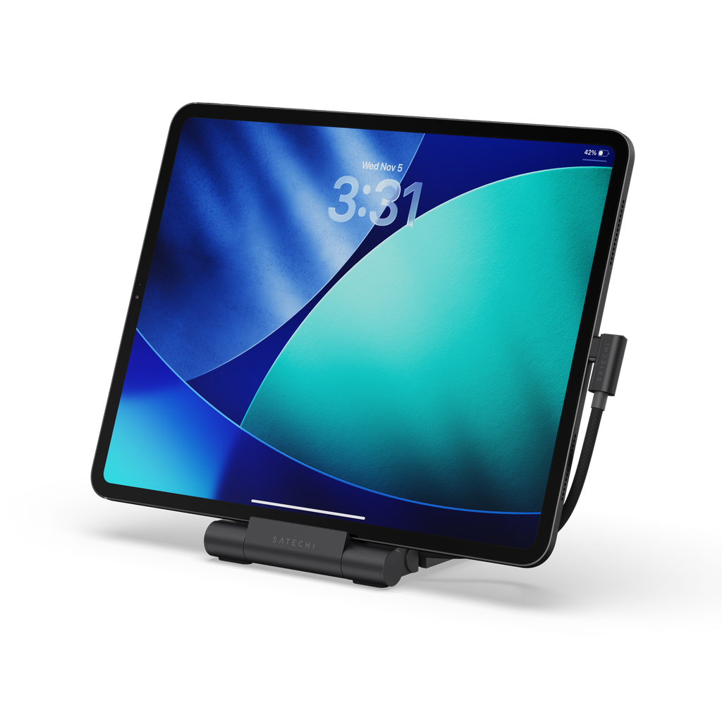 OntheGo™ Foldable Stand Hub
