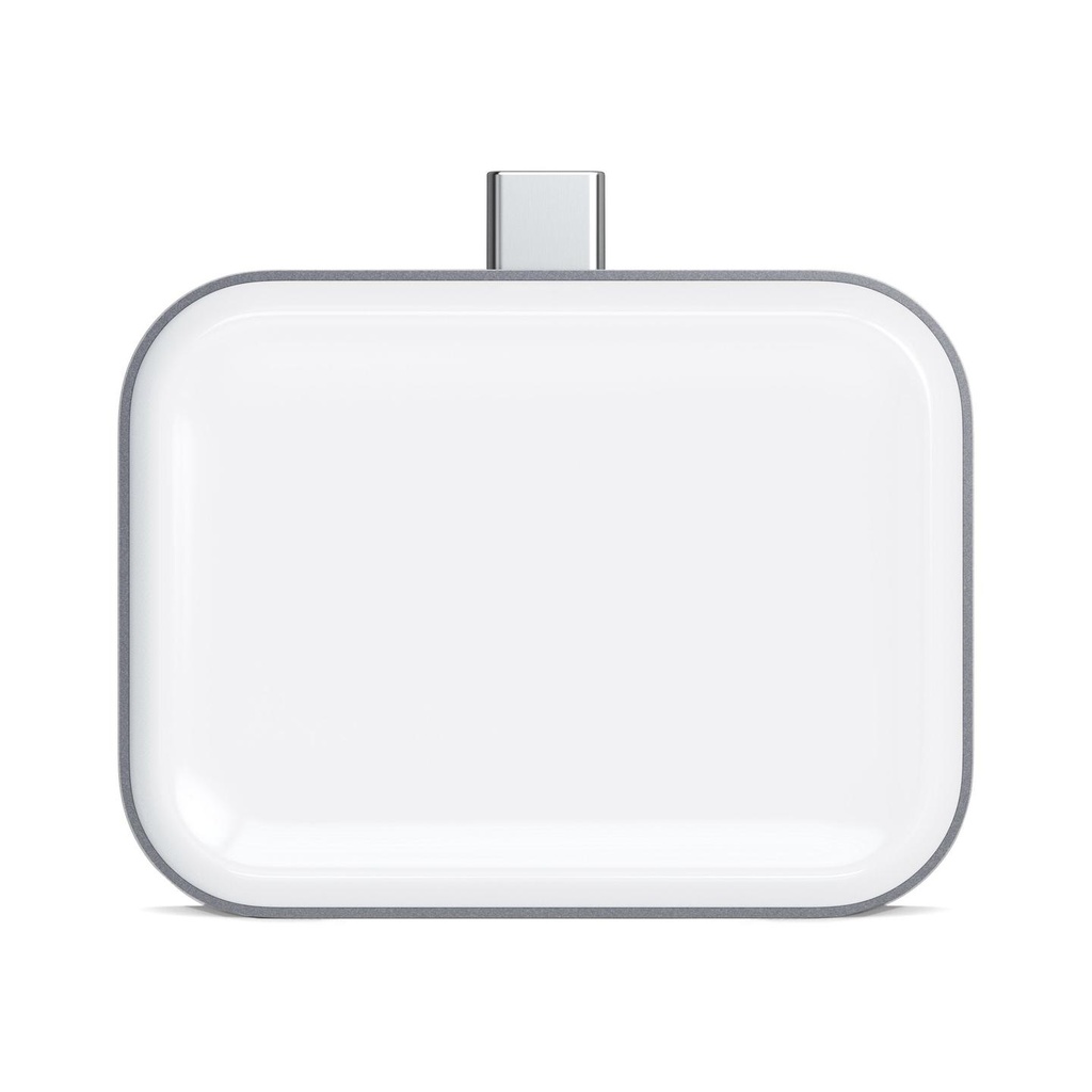 [ST-TCWCDM] USB-C Wireless Charging Dock for AirPods