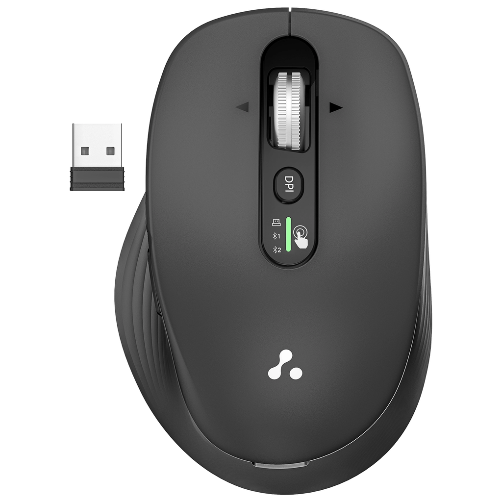 SliQ 4 Pro