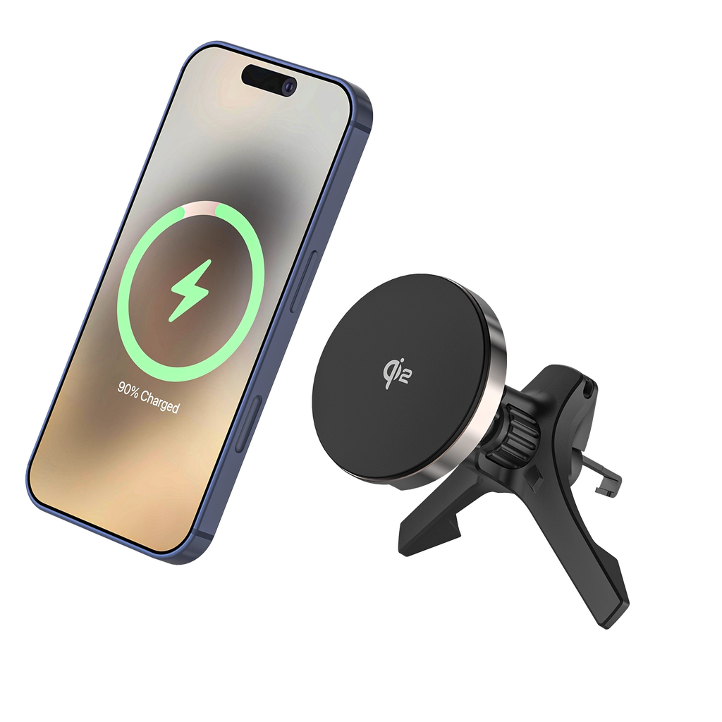 AerosynQ 3