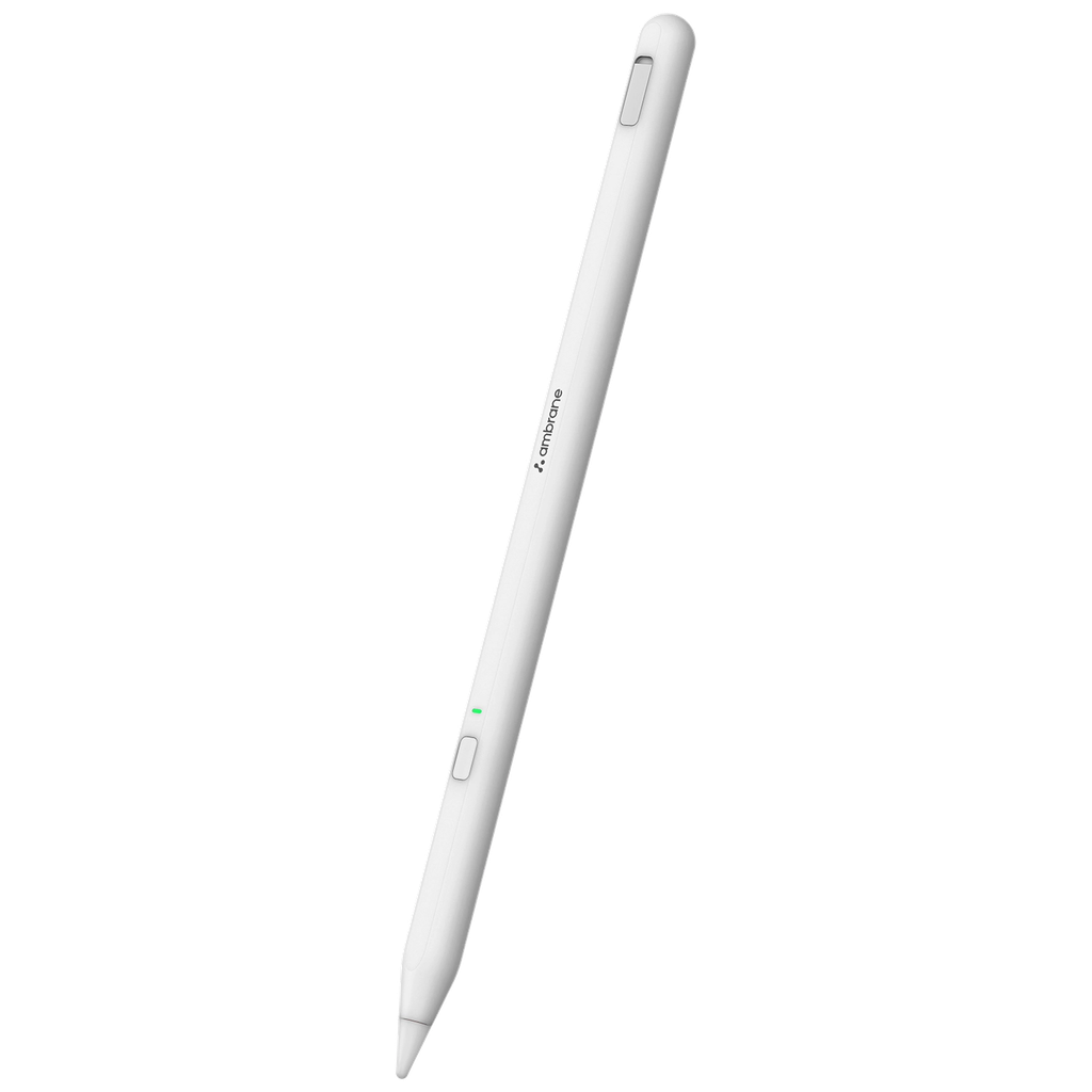 ASP-01