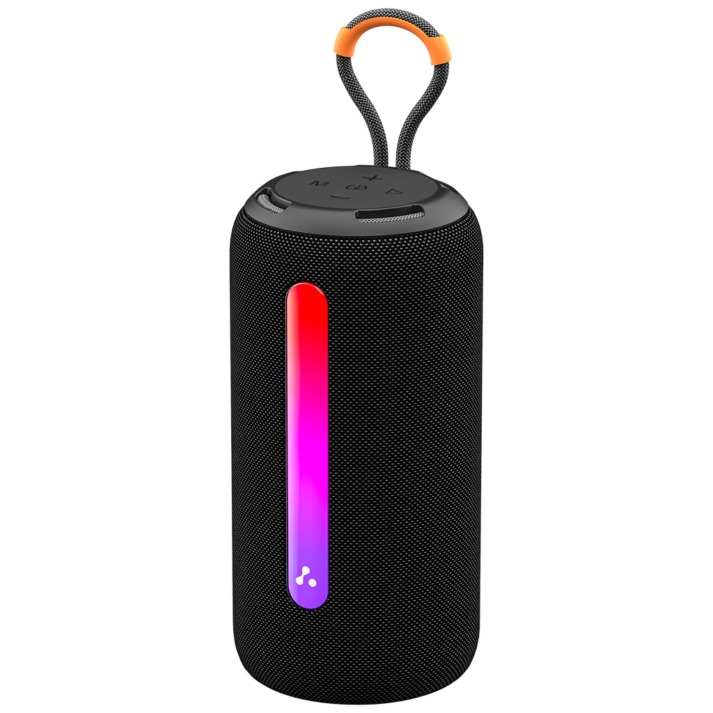 Evoke Aura