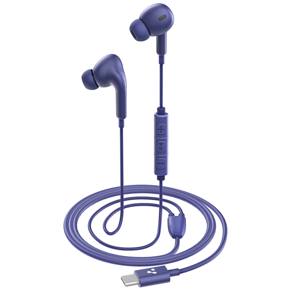 Stringz 05