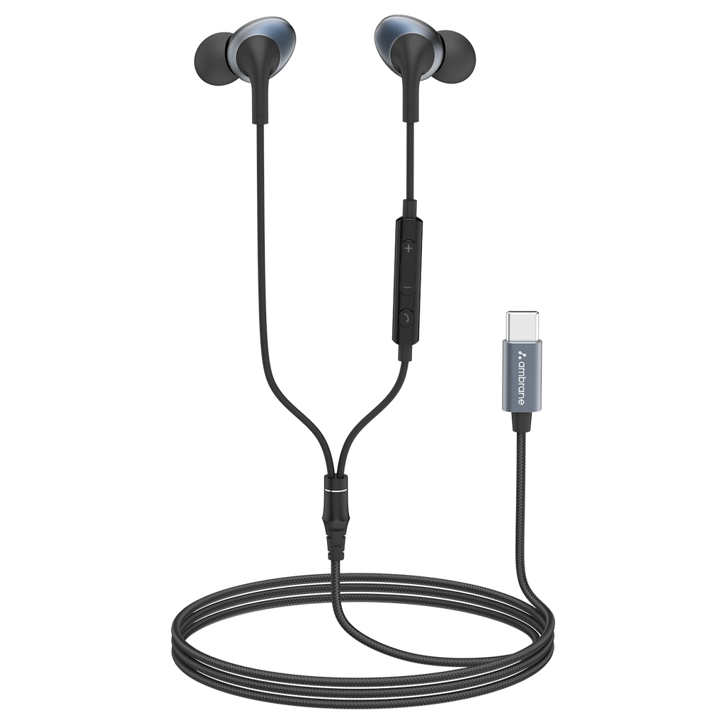 Beatz T05