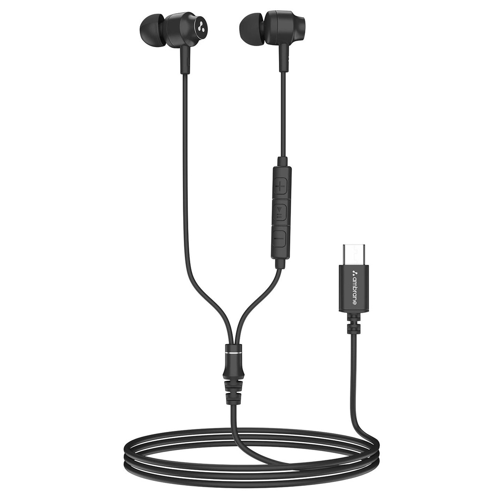 Beatz T04